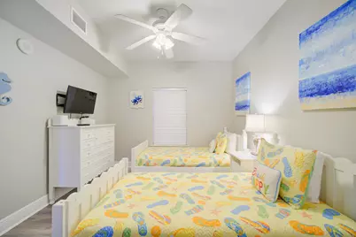 112 Seascape Blvd #210, Miramar Beach, FL 32550 - Photo 29