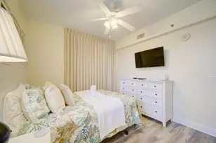 112 Seascape Blvd, Miramar Beach, FL 32550 - Photo 33