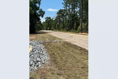 Lot #22 Elm Street, Santa Rosa Beach, FL 32459 - Photo 3