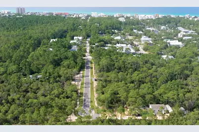 Lot #7 Elm Street, Santa Rosa Beach, FL 32459 - Photo 1