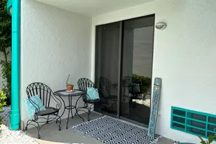 201 S Stillman Street S, Pensacola, FL 32505 - Photo 13