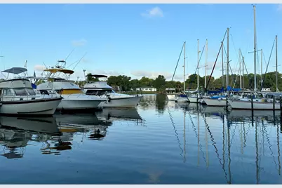 201 S Stillman Street S #107, Pensacola, FL 32505 - Photo 7