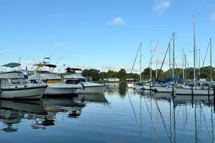 201 S Stillman Street S, Pensacola, FL 32505 - Photo 7