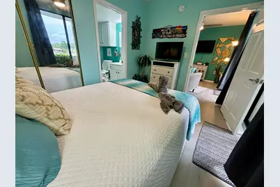 201 S Stillman Street S #107, Pensacola, FL 32505 - Photo 9