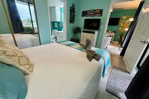 201 S Stillman Street S, Pensacola, FL 32505 - Photo 9