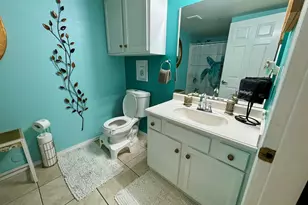 201 S Stillman Street S, Pensacola, FL 32505 - Photo 11