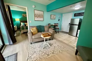 201 S Stillman Street S, Pensacola, FL 32505 - Photo 5