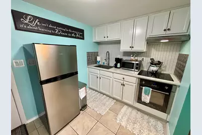 201 S Stillman Street S #107, Pensacola, FL 32505 - Photo 3