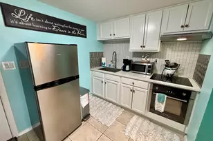 201 S Stillman Street S, Pensacola, FL 32505 - Photo 3