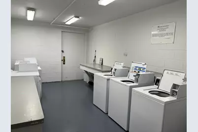 201 S Stillman Street S #107, Pensacola, FL 32505 - Photo 15