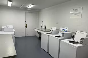 201 S Stillman Street S, Pensacola, FL 32505 - Photo 15