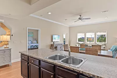 732 Scenic Gulf Drive #UNIT A302, Miramar Beach, FL 32550 - Photo 11