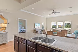 732 Scenic Gulf Dr, Miramar Beach, FL 32550 - Photo 11