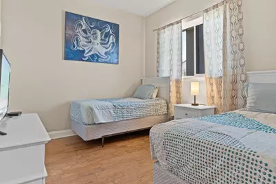 732 Scenic Gulf Drive #UNIT A302, Miramar Beach, FL 32550 - Photo 27