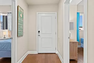 732 Scenic Gulf Dr, Miramar Beach, FL 32550 - Photo 19