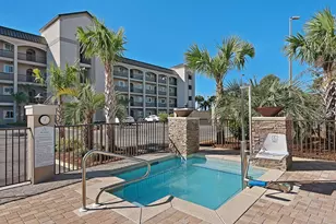 732 Scenic Gulf Dr, Miramar Beach, FL 32550 - Photo 39