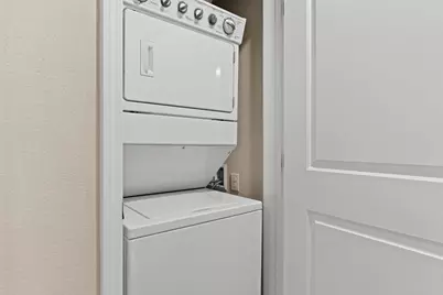 732 Scenic Gulf Drive #UNIT A302, Miramar Beach, FL 32550 - Photo 31