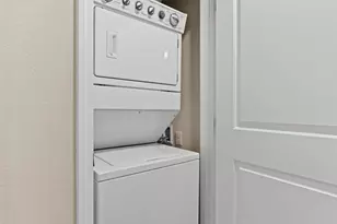 732 Scenic Gulf Dr, Miramar Beach, FL 32550 - Photo 31