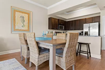 732 Scenic Gulf Drive #UNIT A302, Miramar Beach, FL 32550 - Photo 17