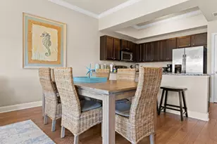 732 Scenic Gulf Dr, Miramar Beach, FL 32550 - Photo 17