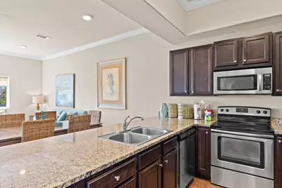 732 Scenic Gulf Drive #UNIT A302, Miramar Beach, FL 32550 - Photo 9