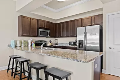 732 Scenic Gulf Drive #UNIT A302, Miramar Beach, FL 32550 - Photo 7