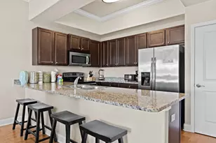 732 Scenic Gulf Dr, Miramar Beach, FL 32550 - Photo 7