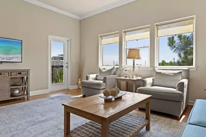 732 Scenic Gulf Drive #UNIT A302, Miramar Beach, FL 32550 - Photo 5