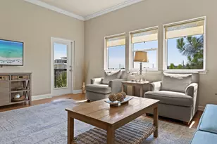 732 Scenic Gulf Dr, Miramar Beach, FL 32550 - Photo 5