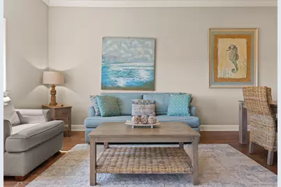 732 Scenic Gulf Drive #UNIT A302, Miramar Beach, FL 32550 - Photo 3