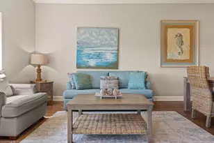 732 Scenic Gulf Dr, Miramar Beach, FL 32550 - Photo 3