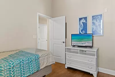 732 Scenic Gulf Drive #UNIT A302, Miramar Beach, FL 32550 - Photo 29