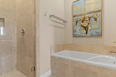 732 Scenic Gulf Drive #UNIT A302, Miramar Beach, FL 32550 - Photo 23