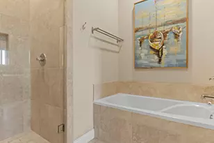 732 Scenic Gulf Dr, Miramar Beach, FL 32550 - Photo 23