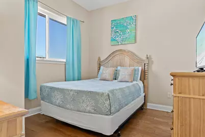 732 Scenic Gulf Drive #UNIT A302, Miramar Beach, FL 32550 - Photo 25