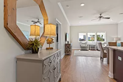 732 Scenic Gulf Drive #UNIT A302, Miramar Beach, FL 32550 - Photo 13