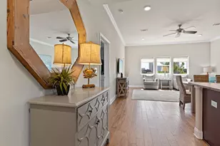 732 Scenic Gulf Dr, Miramar Beach, FL 32550 - Photo 13