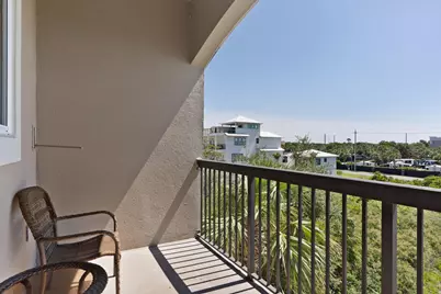732 Scenic Gulf Drive #UNIT A302, Miramar Beach, FL 32550 - Photo 33