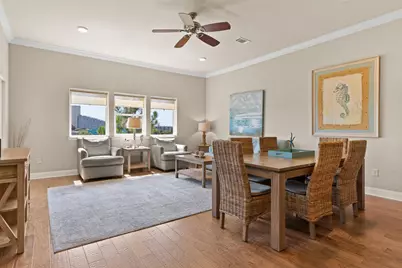 732 Scenic Gulf Drive #UNIT A302, Miramar Beach, FL 32550 - Photo 15