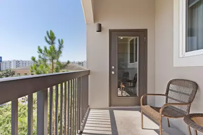 732 Scenic Gulf Drive #UNIT A302, Miramar Beach, FL 32550 - Photo 35