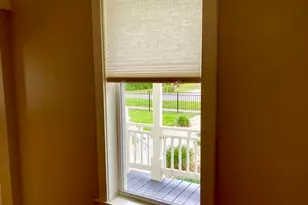 290 Crescent Dr, Defuniak Springs, FL 32435 - Photo 45