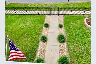 290 Crescent Drive, Defuniak Springs, FL 32435 - Photo 75