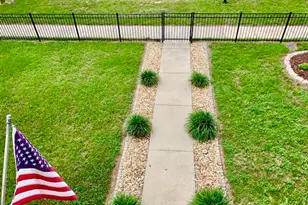 290 Crescent Dr, Defuniak Springs, FL 32435 - Photo 75