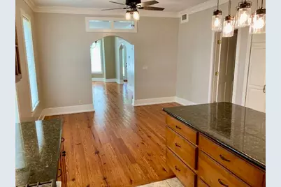 290 Crescent Drive, Defuniak Springs, FL 32435 - Photo 25