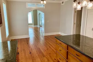 290 Crescent Dr, Defuniak Springs, FL 32435 - Photo 25