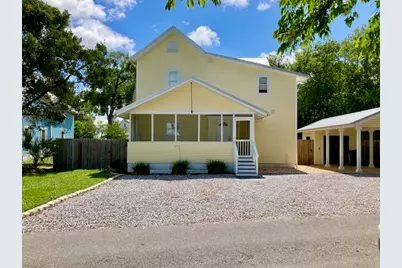 290 Crescent Drive, Defuniak Springs, FL 32435 - Photo 15