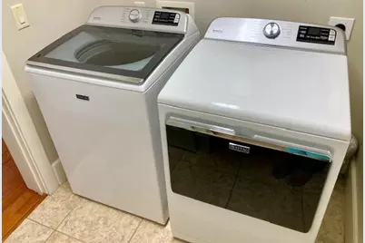 290 Crescent Drive, Defuniak Springs, FL 32435 - Photo 47