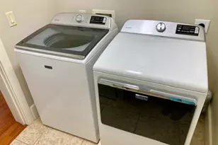 290 Crescent Dr, Defuniak Springs, FL 32435 - Photo 47