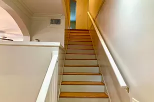 290 Crescent Dr, Defuniak Springs, FL 32435 - Photo 49