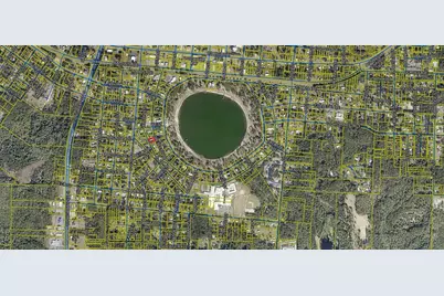 290 Crescent Drive, Defuniak Springs, FL 32435 - Photo 79